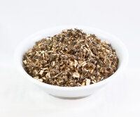 BIO Artemisia Annua, einjähriger Beifuß...