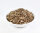BIO Artemisia Annua, einjähriger Beifuß geschnitten  1kg - € 5,99 pro 100g