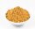 Guarana Samen mit Schale gemahlen  100g - € 10,65 pro 100g