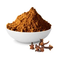 BIO Nelkenpulver  50g - € 4,32 pro 50g