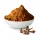Organic clove powder