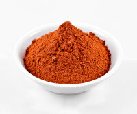 Sangre de Grado Pulver Drachenblut aus Wildsammlung 1kg