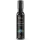Black cumin oil unfiltered 250ml