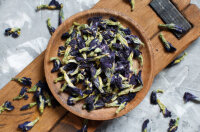 Organic Butterfly Pea