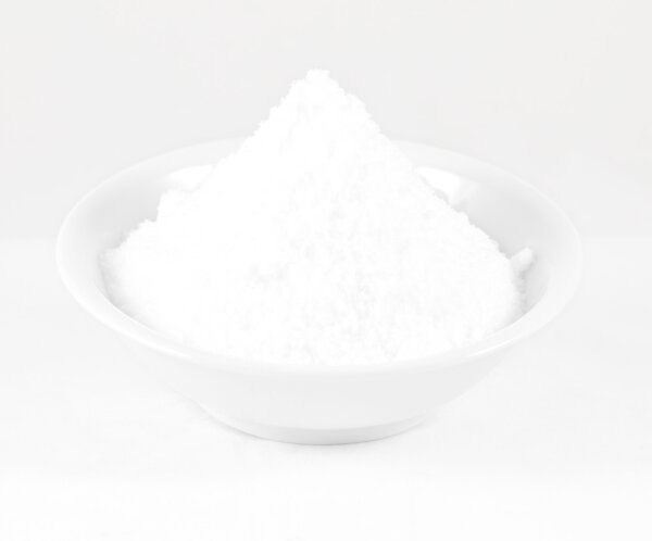 MSM, organic sulfur, methylsulfonylmethane, pure, no additives,