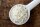Celtic Sea Salt  500g