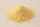 Maca Pulver, rot  500g - € 13,50 pro 100g