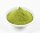 Moringa Certified organic 100 g leaf powder for tea, organic